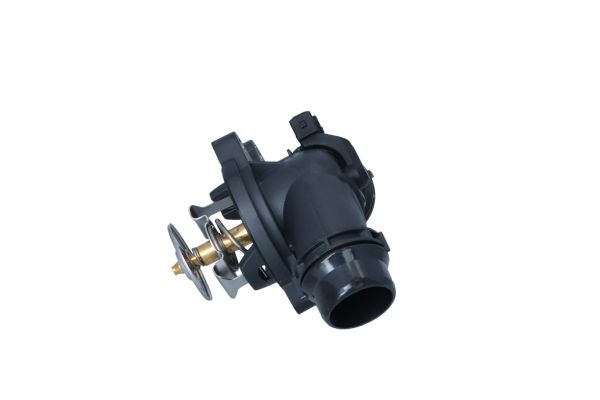 Termostat lichid racire NRF 725006