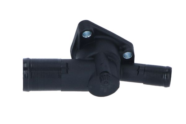 Termostat lichid racire NRF 725009