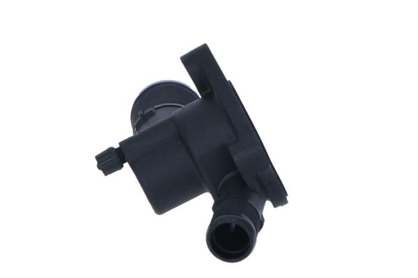 Termostat lichid racire NRF 725009