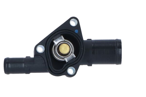 Termostat lichid racire NRF 725009