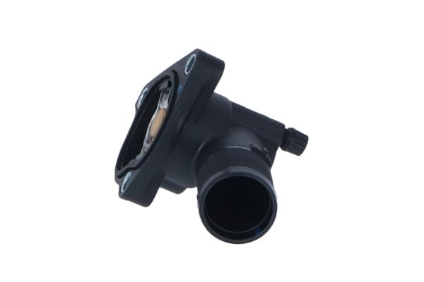 Termostat lichid racire NRF 725009