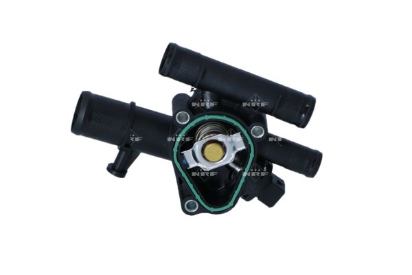 Termostat lichid racire NRF 725011