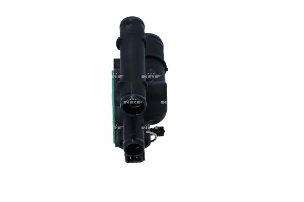 Termostat lichid racire NRF 725011