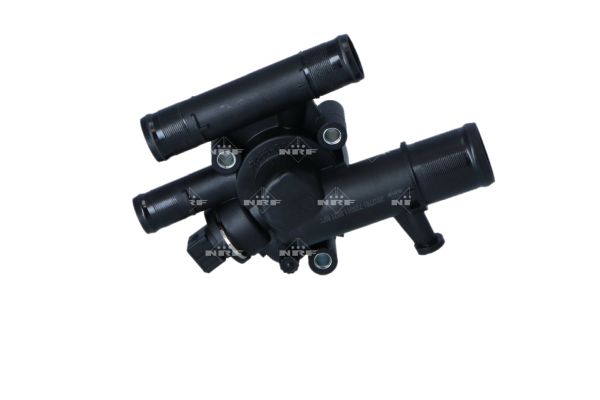 Termostat lichid racire NRF 725011