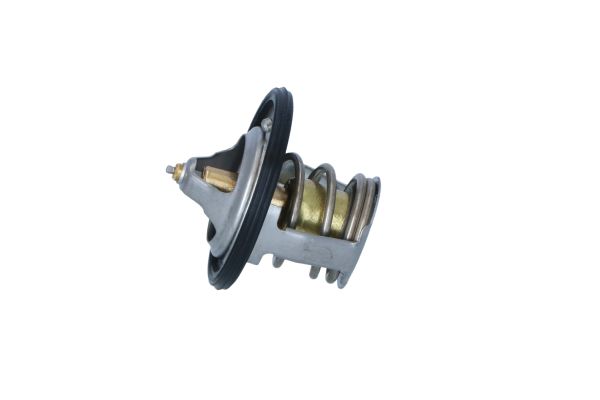 Termostat lichid racire NRF 725012
