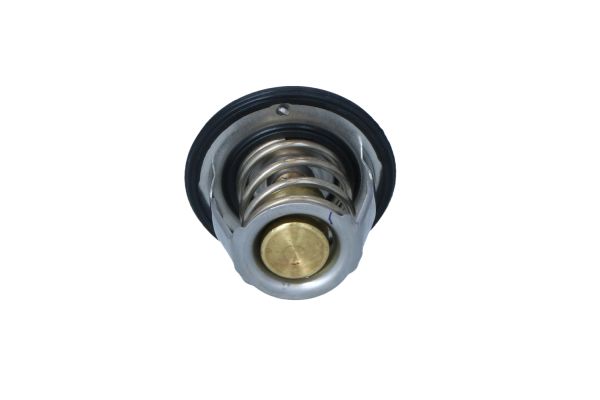 Termostat lichid racire NRF 725012