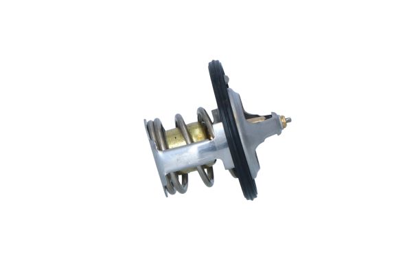 Termostat lichid racire NRF 725012