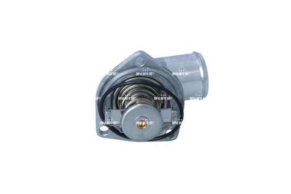 Termostat lichid racire NRF 725014