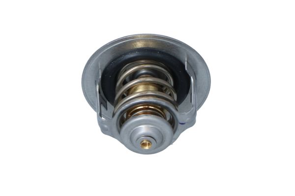 Termostat lichid racire NRF 725016