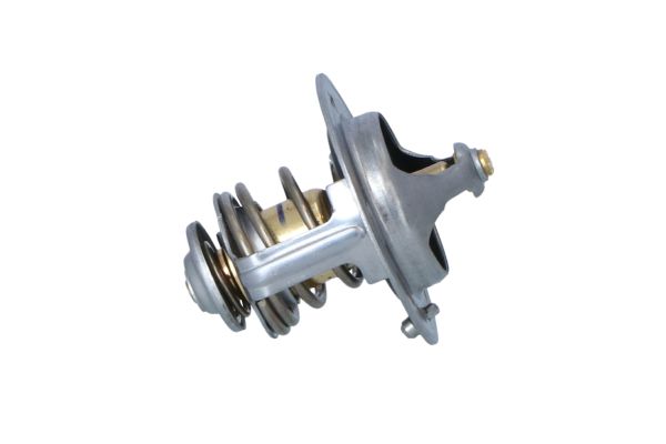 Termostat lichid racire NRF 725016