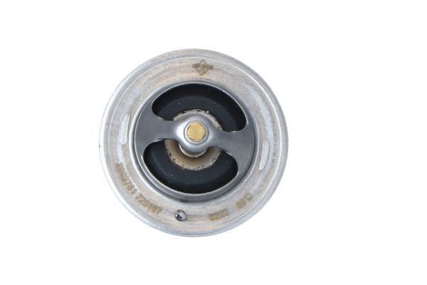 Termostat lichid racire NRF 725016