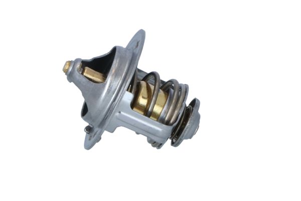 Termostat lichid racire NRF 725016