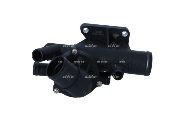 Termostat lichid racire NRF 725019