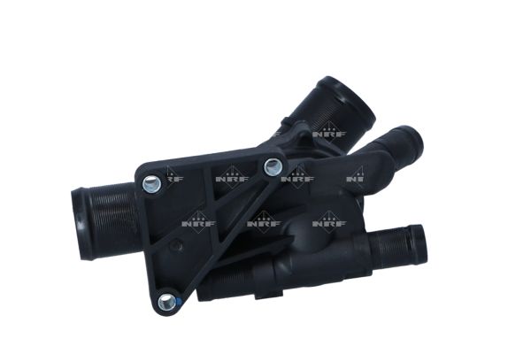 Termostat lichid racire NRF 725019