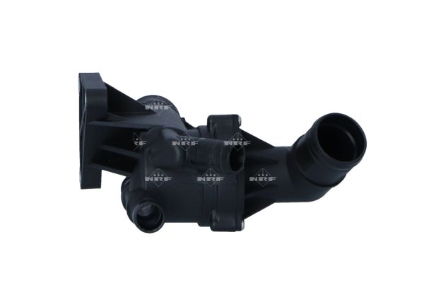 Termostat lichid racire NRF 725019