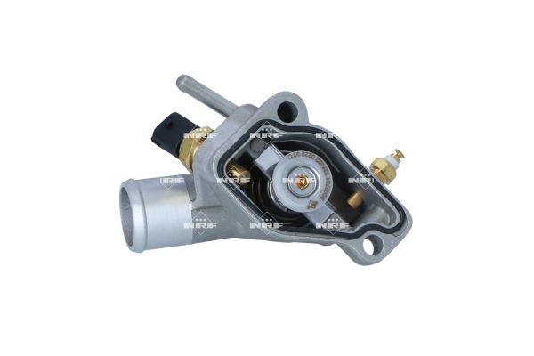 Termostat lichid racire NRF 725022