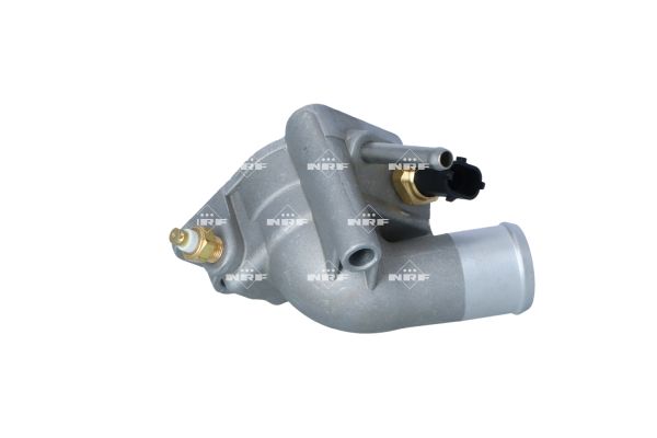 Termostat lichid racire NRF 725022