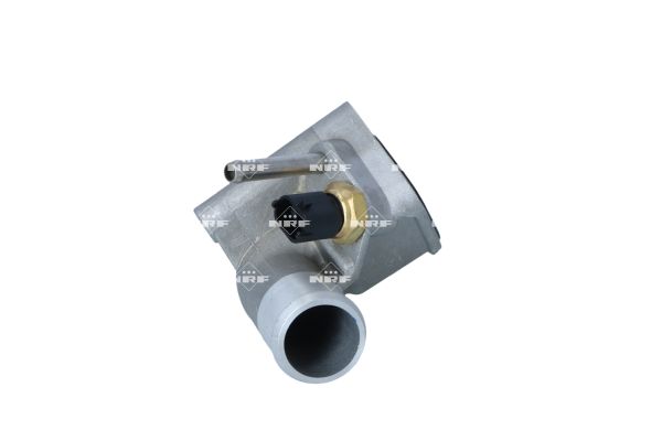 Termostat lichid racire NRF 725022