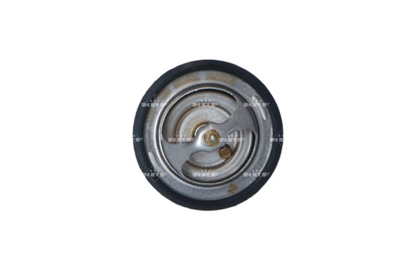 Termostat lichid racire NRF 725026