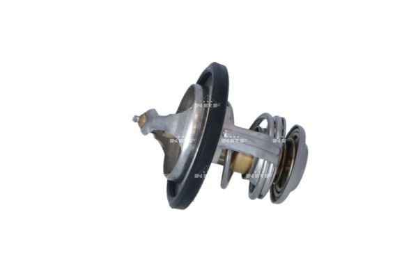Termostat lichid racire NRF 725026
