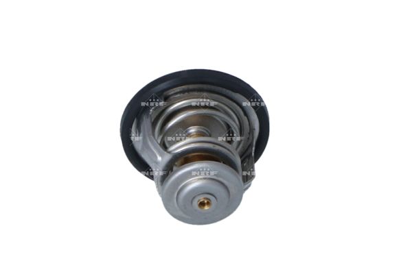 Termostat lichid racire NRF 725026