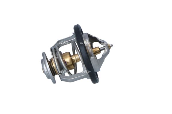 Termostat lichid racire NRF 725026
