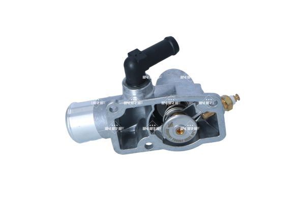 Termostat lichid racire NRF 725027