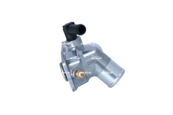 Termostat lichid racire NRF 725027
