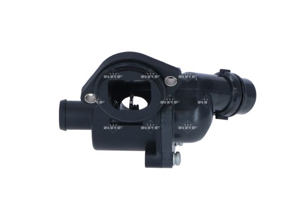 Termostat lichid racire NRF 725028