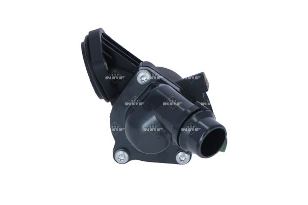 Termostat lichid racire NRF 725028