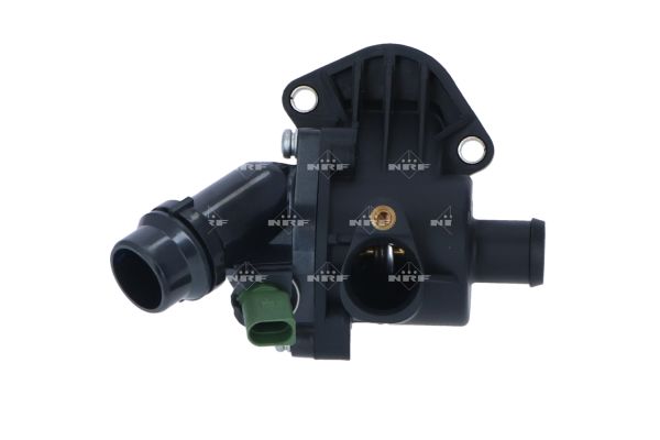 Termostat lichid racire NRF 725028