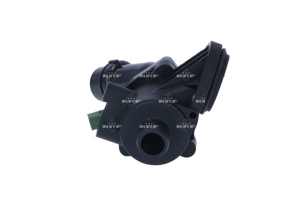Termostat lichid racire NRF 725028