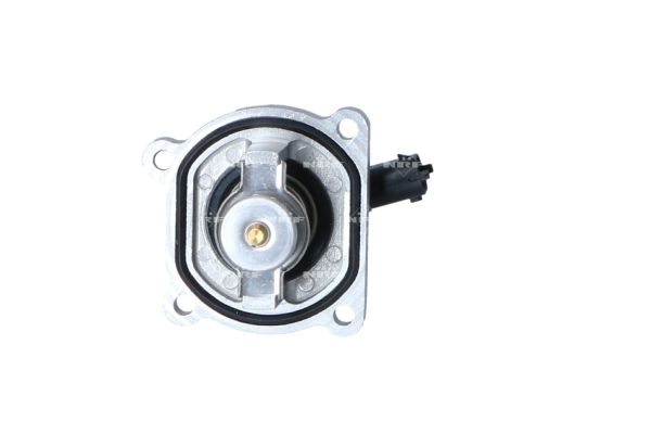 Termostat lichid racire NRF 725030