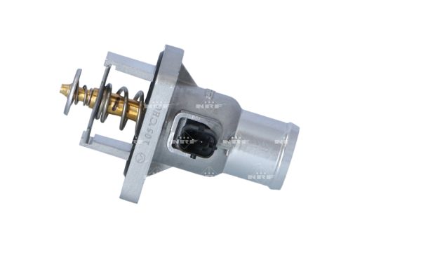 Termostat lichid racire NRF 725030