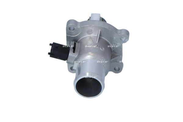Termostat lichid racire NRF 725030
