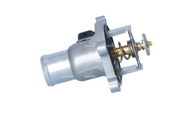 Termostat lichid racire NRF 725033