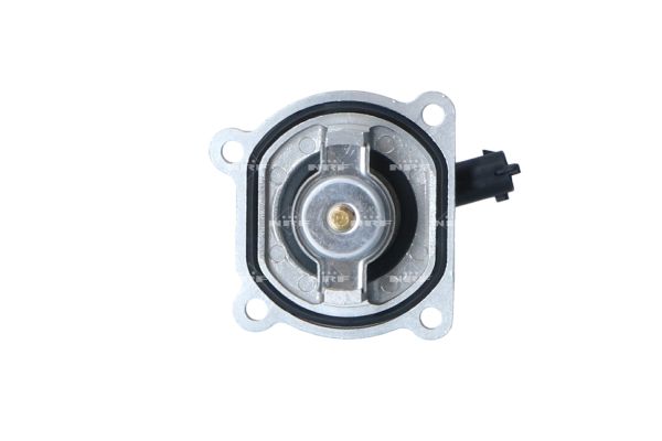 Termostat lichid racire NRF 725033