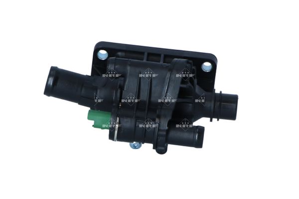 Termostat lichid racire NRF 725039