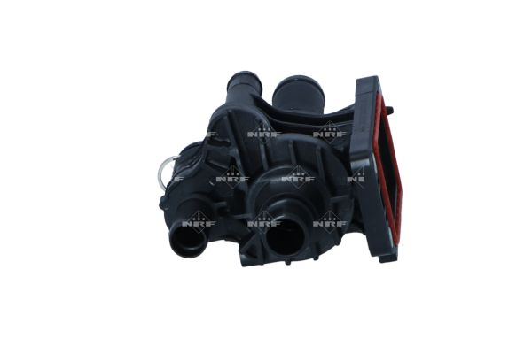 Termostat lichid racire NRF 725039
