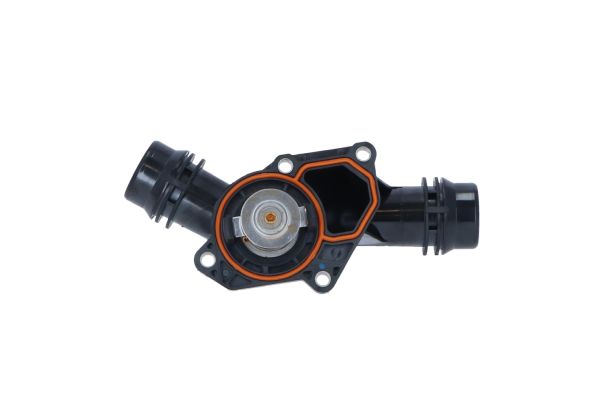 Termostat lichid racire NRF 725044