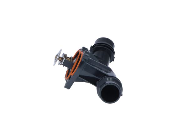 Termostat lichid racire NRF 725044