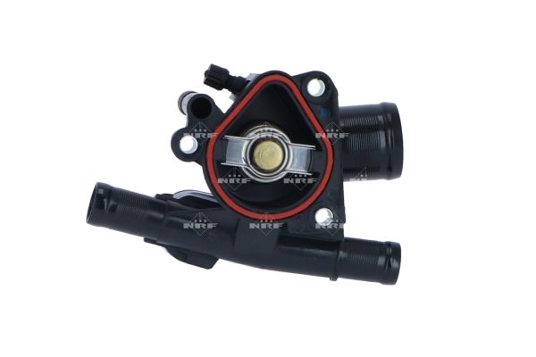 Termostat lichid racire NRF 725045