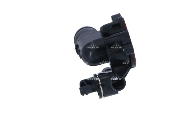 Termostat lichid racire NRF 725045