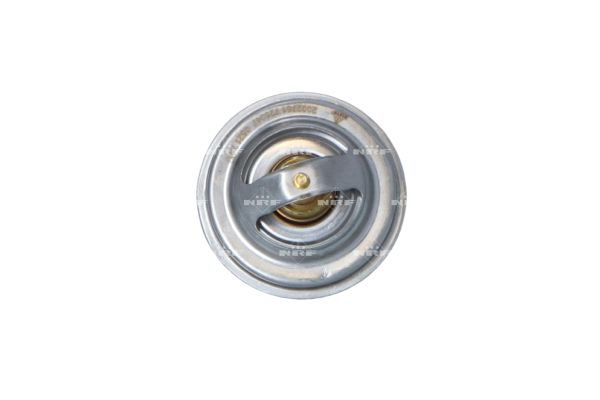 Termostat lichid racire NRF 725047