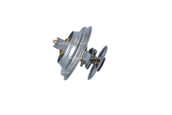 Termostat lichid racire NRF 725047