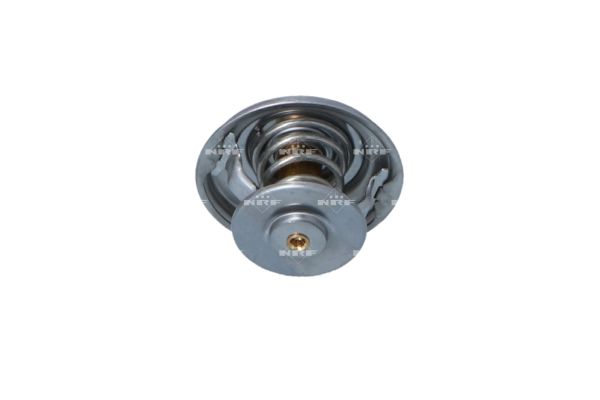 Termostat lichid racire NRF 725047
