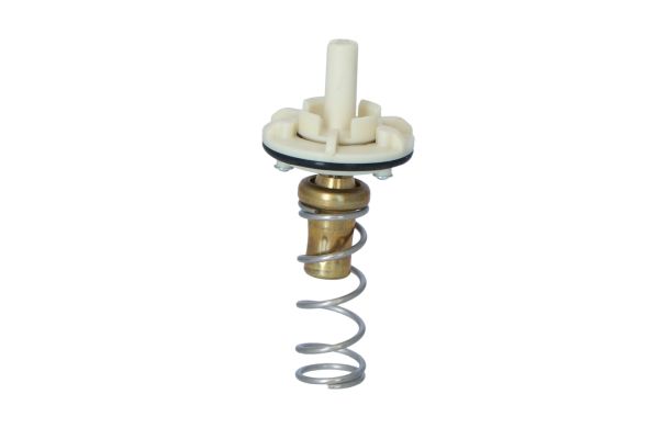 Termostat lichid racire NRF 725049