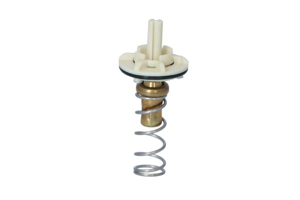 Termostat lichid racire NRF 725049