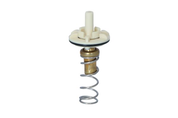 Termostat lichid racire NRF 725049
