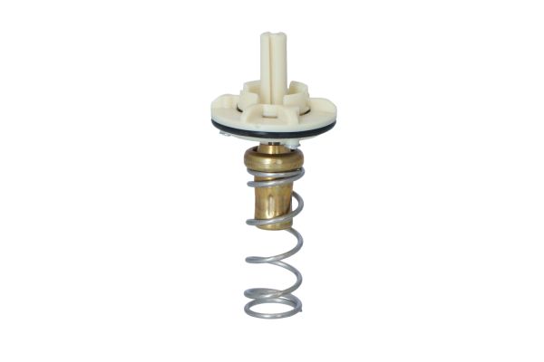 Termostat lichid racire NRF 725049